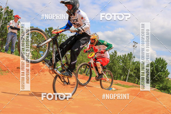 Buy your photos of the eventCampeonato paulista de BMX 2018 on Fotop
