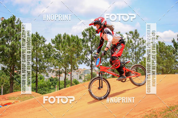 Buy your photos of the eventCampeonato paulista de BMX 2018 on Fotop
