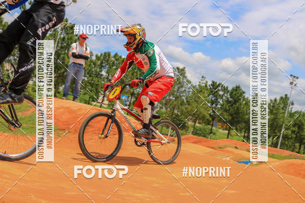 Buy your photos of the eventCampeonato paulista de BMX 2018 on Fotop