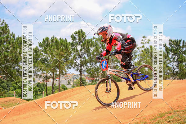 Buy your photos of the eventCampeonato paulista de BMX 2018 on Fotop
