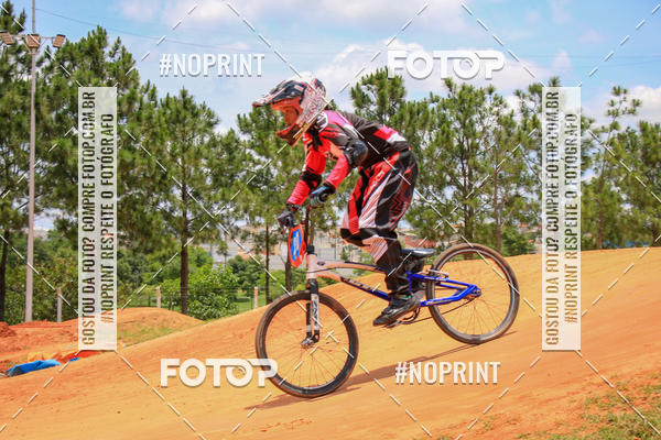 Buy your photos of the eventCampeonato paulista de BMX 2018 on Fotop