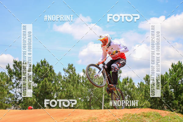 Buy your photos of the eventCampeonato paulista de BMX 2018 on Fotop