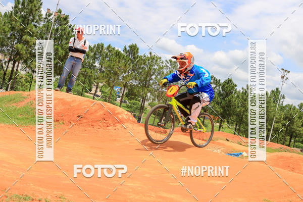 Buy your photos of the eventCampeonato paulista de BMX 2018 on Fotop