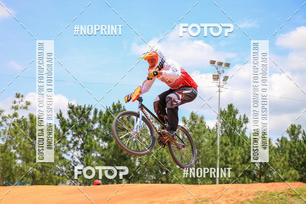 Buy your photos of the eventCampeonato paulista de BMX 2018 on Fotop