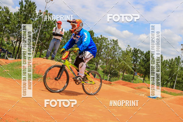 Buy your photos of the eventCampeonato paulista de BMX 2018 on Fotop