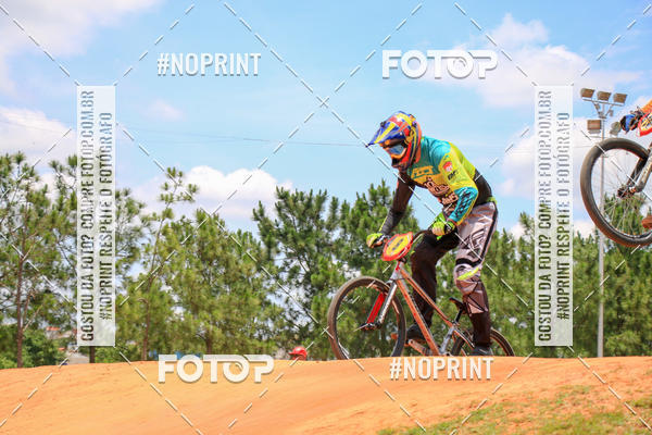 Buy your photos of the eventCampeonato paulista de BMX 2018 on Fotop