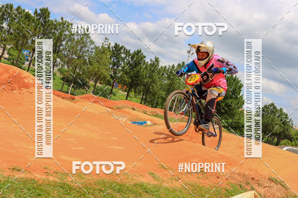 Buy your photos of the eventCampeonato paulista de BMX 2018 on Fotop