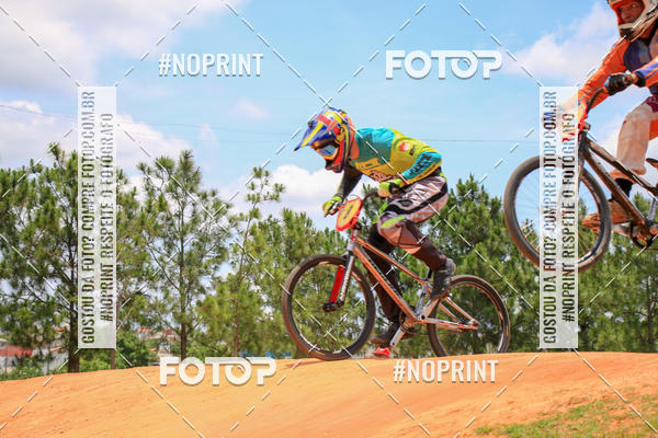 Buy your photos of the eventCampeonato paulista de BMX 2018 on Fotop