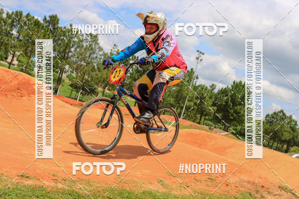 Buy your photos of the eventCampeonato paulista de BMX 2018 on Fotop