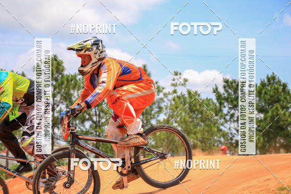 Buy your photos of the eventCampeonato paulista de BMX 2018 on Fotop