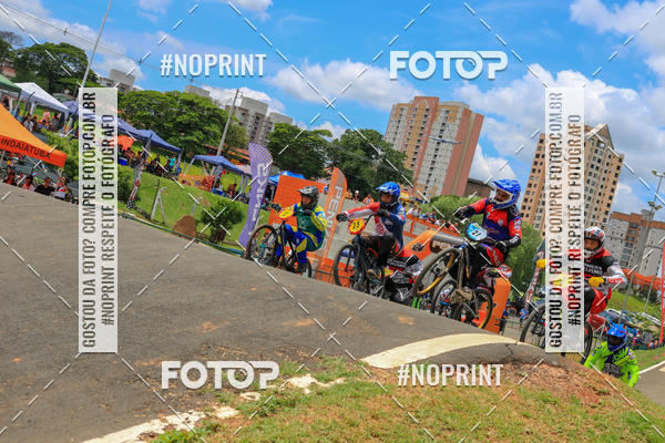 Buy your photos of the eventCampeonato paulista de BMX 2018 on Fotop