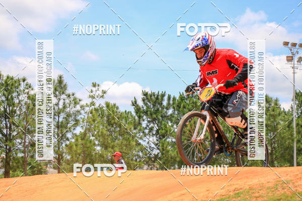 Buy your photos of the eventCampeonato paulista de BMX 2018 on Fotop