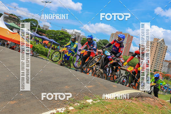 Buy your photos of the eventCampeonato paulista de BMX 2018 on Fotop