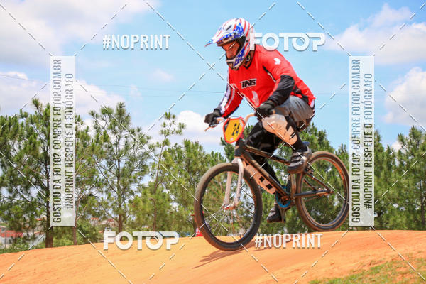 Buy your photos of the eventCampeonato paulista de BMX 2018 on Fotop