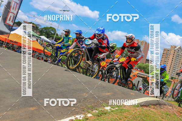 Buy your photos of the eventCampeonato paulista de BMX 2018 on Fotop