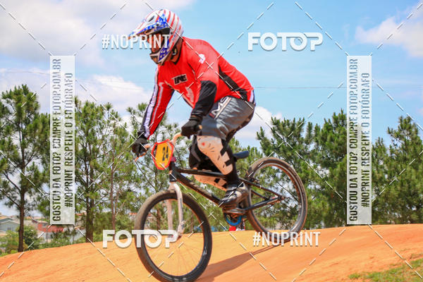 Buy your photos of the eventCampeonato paulista de BMX 2018 on Fotop