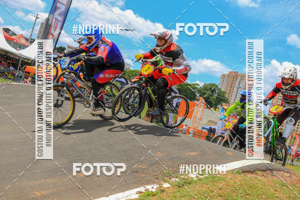 Buy your photos of the eventCampeonato paulista de BMX 2018 on Fotop