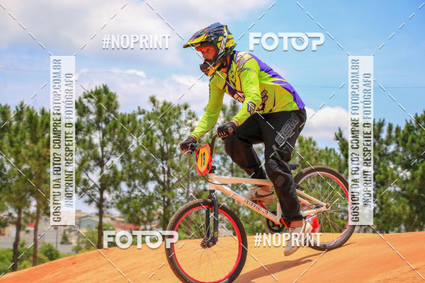 Buy your photos of the eventCampeonato paulista de BMX 2018 on Fotop