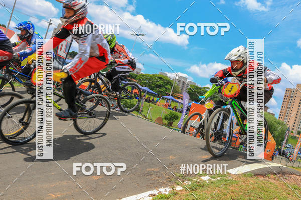 Buy your photos of the eventCampeonato paulista de BMX 2018 on Fotop