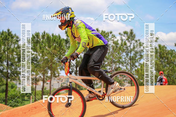 Buy your photos of the eventCampeonato paulista de BMX 2018 on Fotop