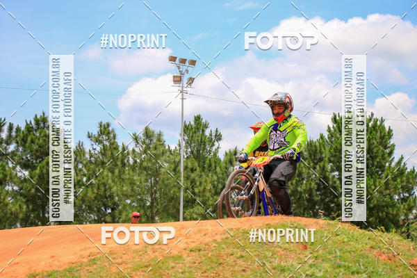 Buy your photos of the eventCampeonato paulista de BMX 2018 on Fotop
