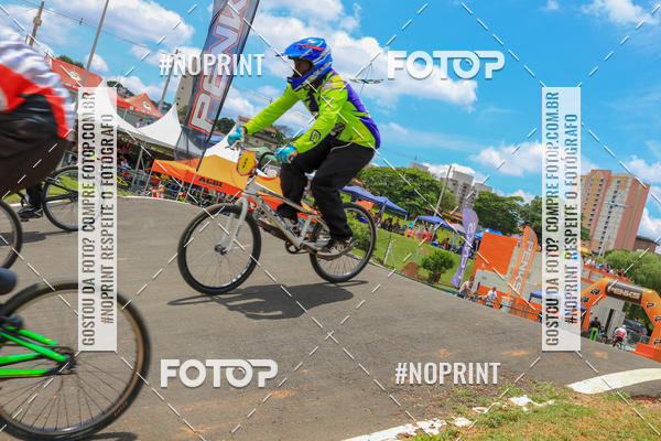 Buy your photos of the eventCampeonato paulista de BMX 2018 on Fotop