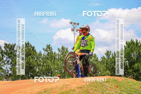 Buy your photos of the eventCampeonato paulista de BMX 2018 on Fotop