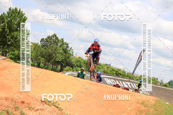 Buy your photos of the eventCampeonato paulista de BMX 2018 on Fotop