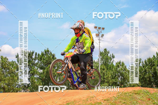 Buy your photos of the eventCampeonato paulista de BMX 2018 on Fotop