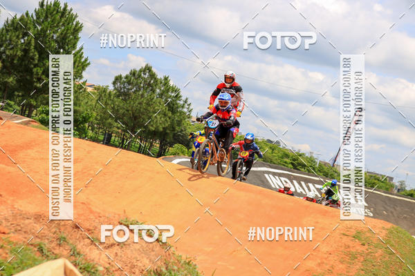Buy your photos of the eventCampeonato paulista de BMX 2018 on Fotop