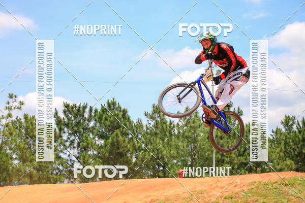 Buy your photos of the eventCampeonato paulista de BMX 2018 on Fotop
