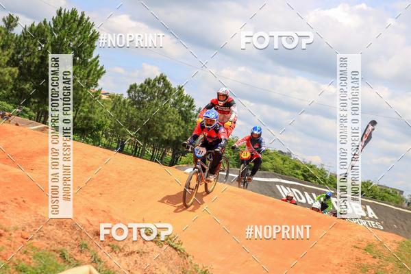 Buy your photos of the eventCampeonato paulista de BMX 2018 on Fotop