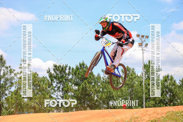 Buy your photos of the eventCampeonato paulista de BMX 2018 on Fotop