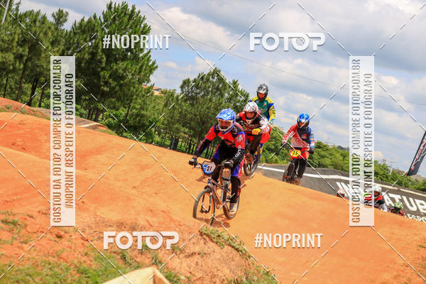 Buy your photos of the eventCampeonato paulista de BMX 2018 on Fotop