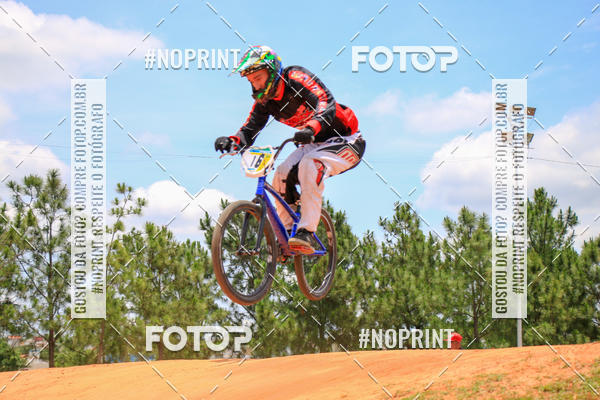 Buy your photos of the eventCampeonato paulista de BMX 2018 on Fotop