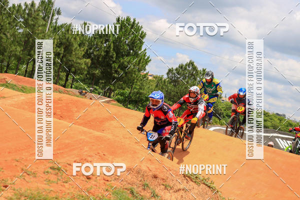 Buy your photos of the eventCampeonato paulista de BMX 2018 on Fotop