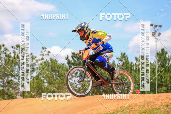 Buy your photos of the eventCampeonato paulista de BMX 2018 on Fotop