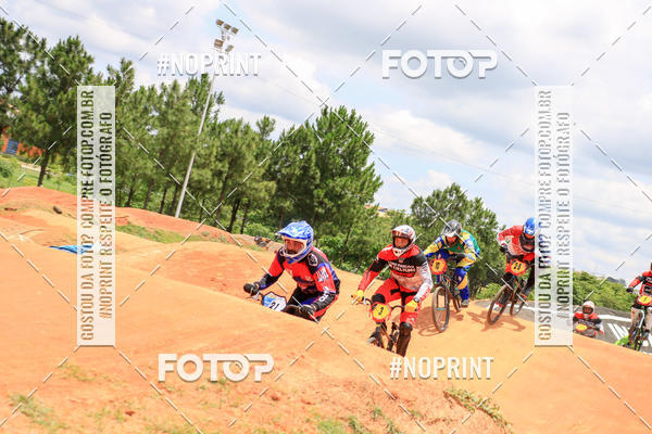 Buy your photos of the eventCampeonato paulista de BMX 2018 on Fotop