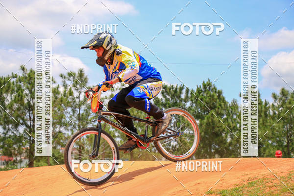 Buy your photos of the eventCampeonato paulista de BMX 2018 on Fotop