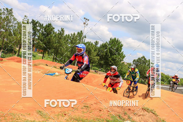 Buy your photos of the eventCampeonato paulista de BMX 2018 on Fotop