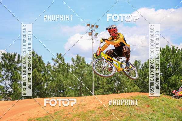Buy your photos of the eventCampeonato paulista de BMX 2018 on Fotop