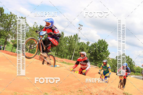 Buy your photos of the eventCampeonato paulista de BMX 2018 on Fotop
