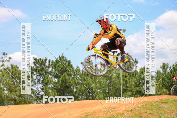 Buy your photos of the eventCampeonato paulista de BMX 2018 on Fotop