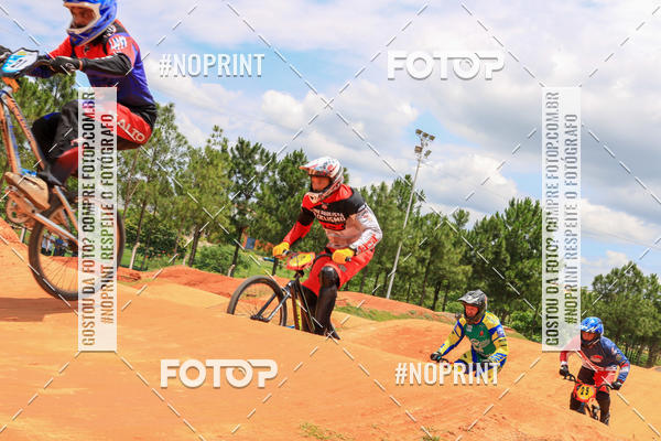 Buy your photos of the eventCampeonato paulista de BMX 2018 on Fotop