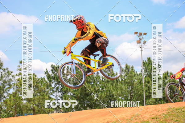 Buy your photos of the eventCampeonato paulista de BMX 2018 on Fotop