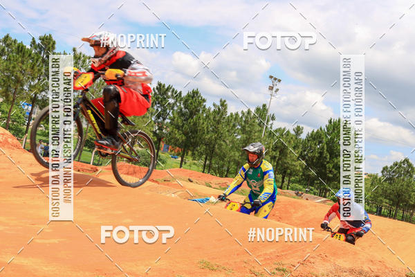 Buy your photos of the eventCampeonato paulista de BMX 2018 on Fotop