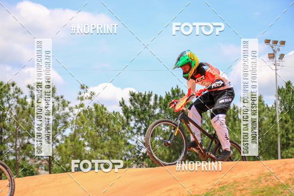 Buy your photos of the eventCampeonato paulista de BMX 2018 on Fotop