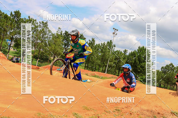 Buy your photos of the eventCampeonato paulista de BMX 2018 on Fotop