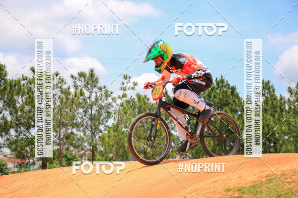 Buy your photos of the eventCampeonato paulista de BMX 2018 on Fotop