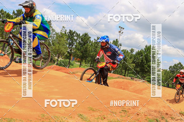 Buy your photos of the eventCampeonato paulista de BMX 2018 on Fotop